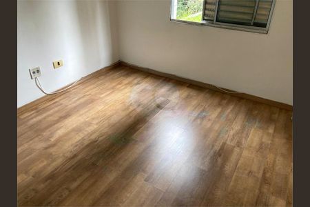 Apartamento à venda com 3 quartos, 85m² em Vila Mascote, São Paulo