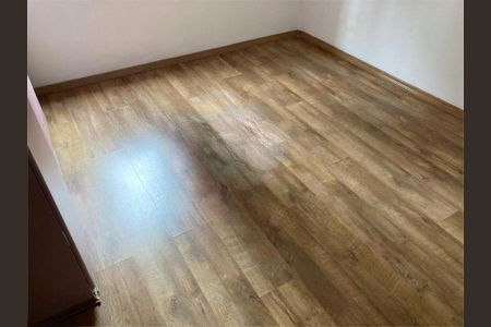 Apartamento à venda com 85m², 3 quartos e 2 vagas