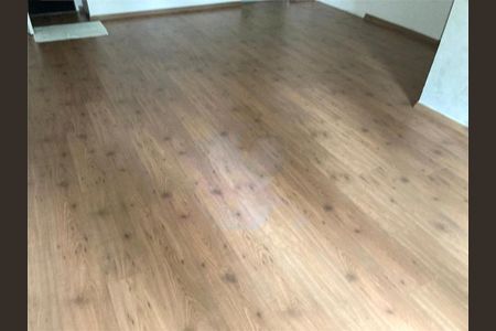 Apartamento à venda com 85m², 3 quartos e 2 vagas