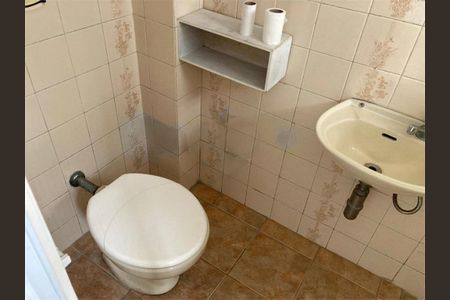 Apartamento à venda com 85m², 3 quartos e 2 vagas