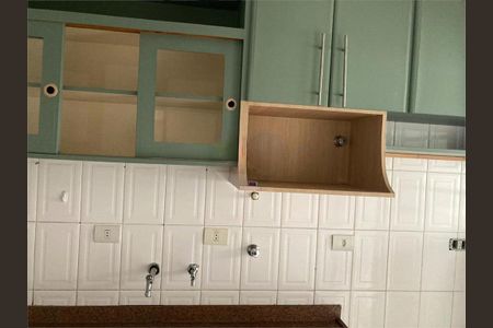 Apartamento à venda com 85m², 3 quartos e 2 vagas