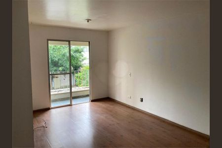 Apartamento à venda com 3 quartos, 85m² em Vila Mascote, São Paulo