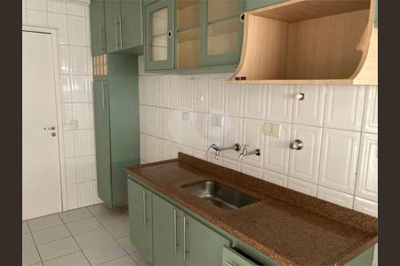 Apartamento à venda com 85m², 3 quartos e 2 vagas