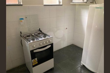 Apartamento à venda com 85m², 3 quartos e 2 vagas