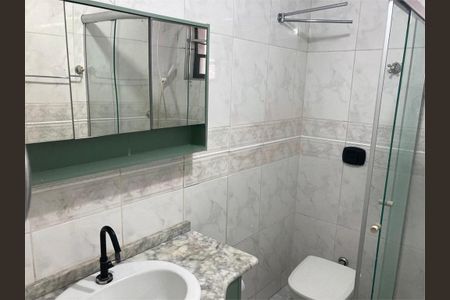 Apartamento à venda com 85m², 3 quartos e 2 vagas