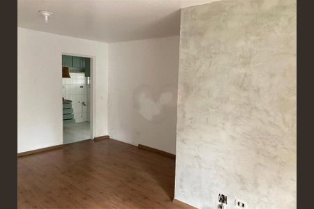 Apartamento à venda com 85m², 3 quartos e 2 vagas