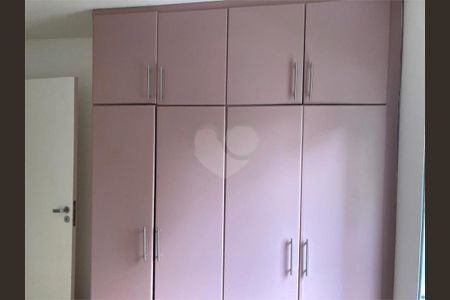 Apartamento à venda com 85m², 3 quartos e 2 vagas