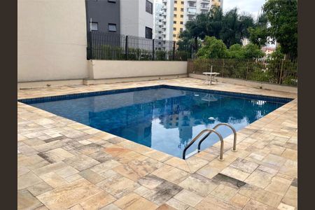 Apartamento à venda com 85m², 3 quartos e 2 vagas