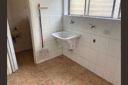 Apartamento à venda com 85m², 3 quartos e 2 vagas