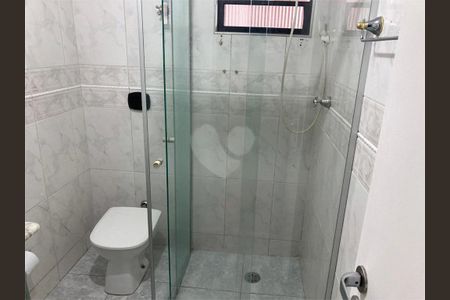 Apartamento à venda com 85m², 3 quartos e 2 vagas