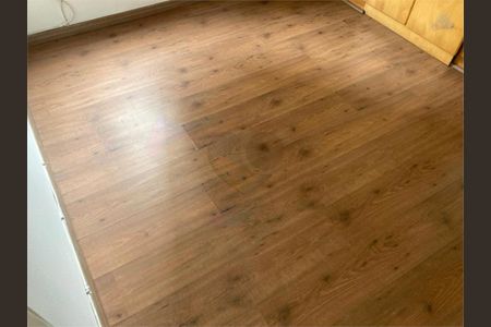 Apartamento à venda com 85m², 3 quartos e 2 vagas