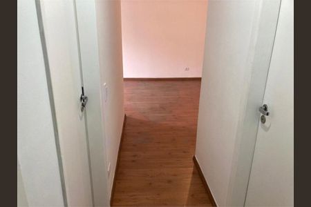 Apartamento à venda com 85m², 3 quartos e 2 vagas