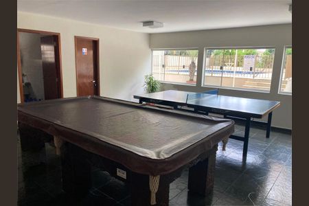 Apartamento à venda com 85m², 3 quartos e 2 vagas