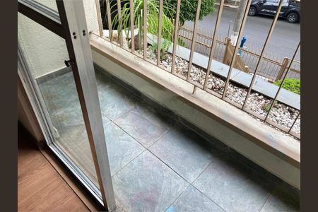 Apartamento à venda com 85m², 3 quartos e 2 vagas