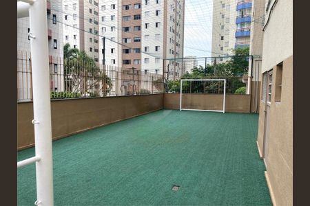 Apartamento à venda com 85m², 3 quartos e 2 vagas