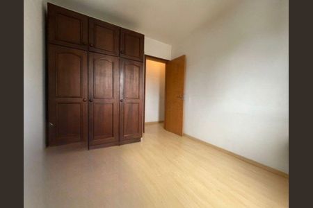 Apartamento à venda com 3 quartos, 104m² em Santo Amaro, São Paulo