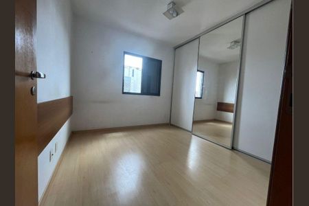 Apartamento à venda com 3 quartos, 104m² em Santo Amaro, São Paulo