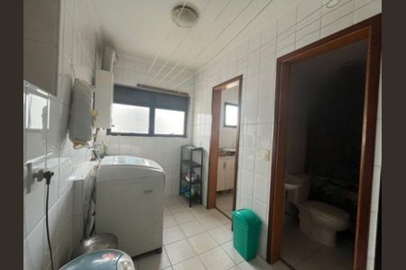 Apartamento à venda com 3 quartos, 104m² em Santo Amaro, São Paulo