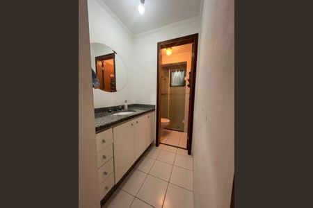 Apartamento à venda com 3 quartos, 104m² em Santo Amaro, São Paulo