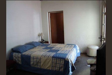 Casa à venda com 6 quartos, 372m² em Jardim America, São Paulo