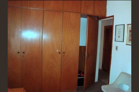 Casa à venda com 6 quartos, 372m² em Jardim America, São Paulo