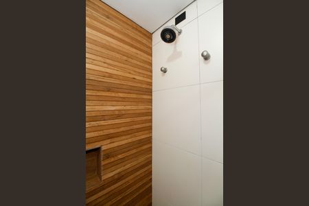 Casa à venda com 180m², 4 quartos e 2 vagasBanheiro da Suíte 1