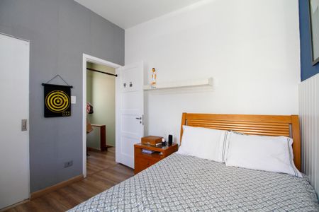 Casa à venda com 180m², 4 quartos e 2 vagasSuíte 1