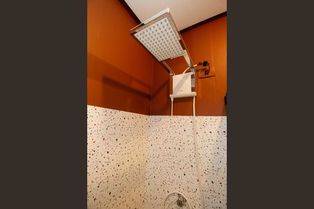 Casa à venda com 180m², 4 quartos e 2 vagasBanheiro Social