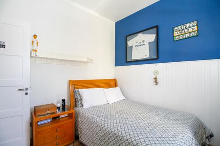 Casa à venda com 180m², 4 quartos e 2 vagasSuíte 1