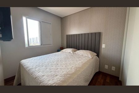 Apartamento à venda com 2 quartos, 61m² em Vila Oratorio, São Paulo