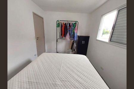 Casa à venda com 5 quartos, 238m² em Jardim Bonfiglioli, São Paulo