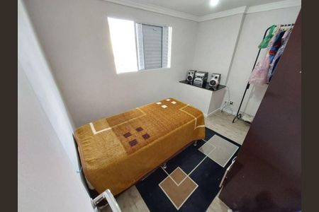 Casa à venda com 5 quartos, 238m² em Jardim Bonfiglioli, São Paulo