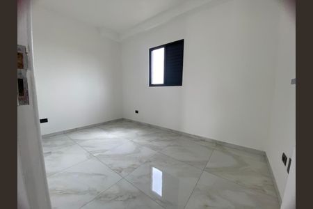 Apartamento à venda com 2 quartos, 40m² em Jardim Popular, São Paulo