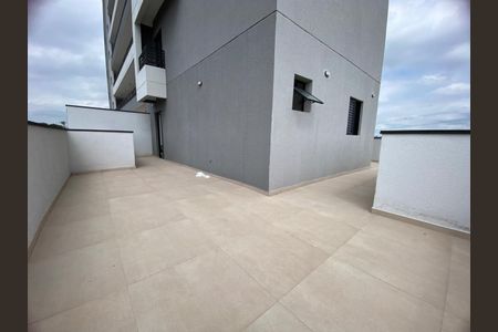 Apartamento à venda com 2 quartos, 40m² em Jardim Popular, São Paulo