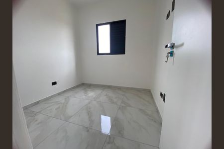 Apartamento à venda com 2 quartos, 40m² em Jardim Popular, São Paulo