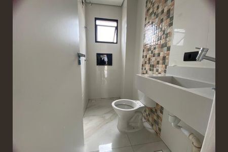 Apartamento à venda com 2 quartos, 40m² em Jardim Popular, São Paulo