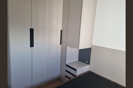 Apartamento à venda com 2 quartos, 50m² em Taboão, São Bernardo do Campo