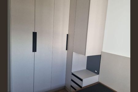 Apartamento à venda com 2 quartos, 50m² em Taboão, São Bernardo do Campo