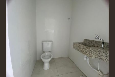 Apartamento à venda com 2 quartos, 40m² em Jardim Popular, São Paulo