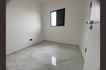 Apartamento à venda com 2 quartos, 40m² em Jardim Popular, São Paulo