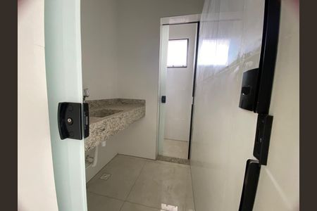 Apartamento à venda com 2 quartos, 40m² em Jardim Popular, São Paulo
