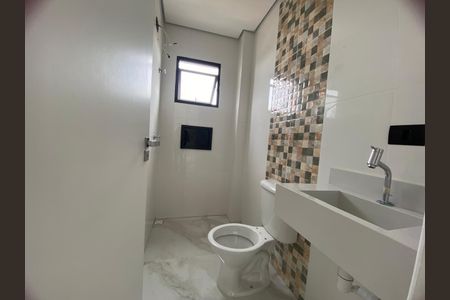 Apartamento à venda com 2 quartos, 40m² em Jardim Popular, São Paulo
