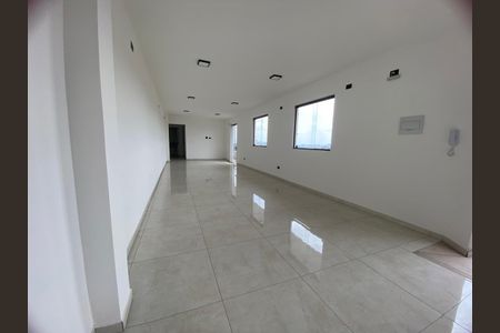 Apartamento à venda com 2 quartos, 40m² em Jardim Popular, São Paulo