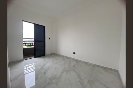 Apartamento à venda com 2 quartos, 40m² em Jardim Popular, São Paulo