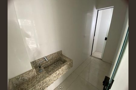Apartamento à venda com 2 quartos, 40m² em Jardim Popular, São Paulo