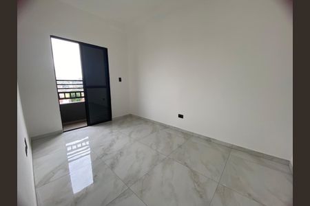 Apartamento à venda com 2 quartos, 40m² em Jardim Popular, São Paulo