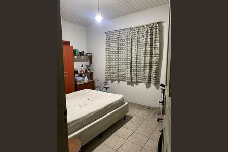 Casa à venda com 2 quartos, 293m² em Vila Mafra, São Paulo