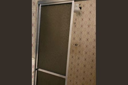 Casa à venda com 2 quartos, 293m² em Vila Mafra, São Paulo