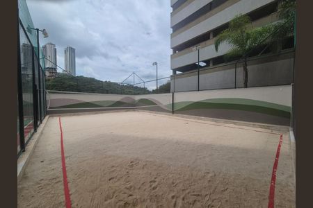 Apartamento à venda com 243m², 4 quartos e 4 vagas