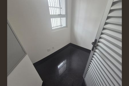 Apartamento à venda com 4 quartos, 243m² em Vale do Sereno, Nova Lima